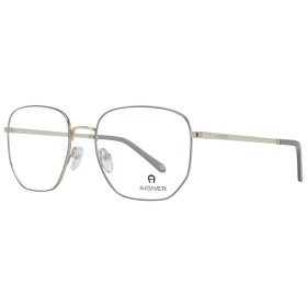 Montura de Gafas Unisex Aigner 30600-00510 56 de Aigner, Gafas y accesorios - Ref: S7238833, Precio: 83,19 €, Descuento: %