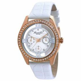 Reloj Mujer Kenneth Cole IKC2794 (Ø 40 mm) de Kenneth Cole, Relojes de pulsera - Ref: S0300716, Precio: 55,79 €, Descuento: %