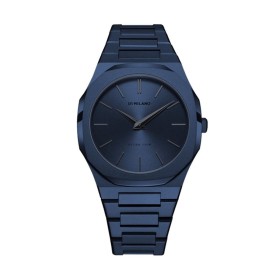 Orologio Uomo Nixon A1180-2711 | Tienda24 - Global Online Shop Tienda24.eu