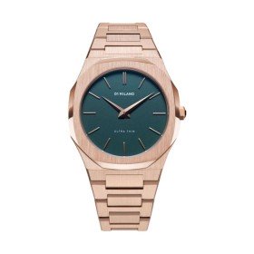 Orologio Donna Bellevue F.130 (Ø 26 mm) | Tienda24 - Global Online Shop Tienda24.eu