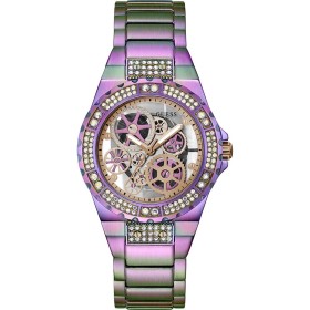 Relógio feminino Casio | Tienda24 - Global Online Shop Tienda24.eu