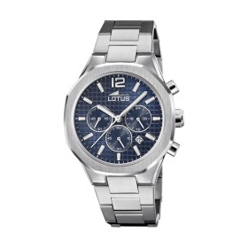 Herrenuhr Guess W0864G5 (Ø 45 mm) | Tienda24 - Global Online Shop Tienda24.eu