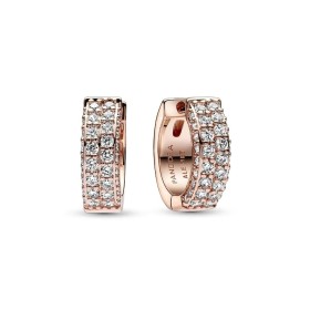 Ladies' Earrings Breil TJ3526 | Tienda24 - Global Online Shop Tienda24.eu