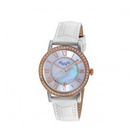 Ladies' Watch Watx & Colors WXCA3021 (Ø 38 mm) | Tienda24 - Global Online Shop Tienda24.eu