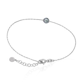 Pulsera Mujer Viceroy VMMB2032-00 | Tienda24 - Global Online Shop Tienda24.eu