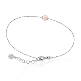 Bracciale Donna Lotus LS2192-2/2 | Tienda24 - Global Online Shop Tienda24.eu