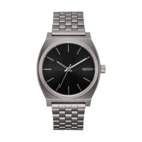 Reloj Hombre Nautica NAPTCS222 Negro (Ø 44 mm) | Tienda24 - Global Online Shop Tienda24.eu