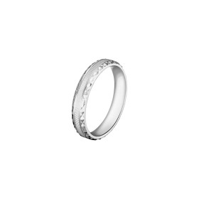 Ladies' Ring Morellato SAVO28016 16 | Tienda24 - Global Online Shop Tienda24.eu