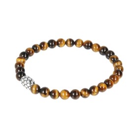 Men's Bracelet Viceroy 1482P01011 | Tienda24 - Global Online Shop Tienda24.eu