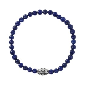 Bracciale Uomo Viceroy 75088P01013 | Tienda24 - Global Online Shop Tienda24.eu