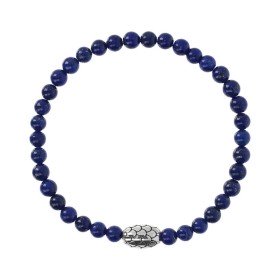 Bracelet Homme Viceroy 1478P01011 | Tienda24 - Global Online Shop Tienda24.eu