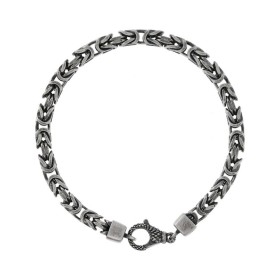 Bracciale Uomo Lotus LS2104-2/1 | Tienda24 - Global Online Shop Tienda24.eu