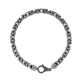 Bracelet Homme Frank 1967 7FB-0428 | Tienda24 - Global Online Shop Tienda24.eu