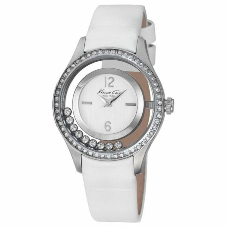 Ladies' Watch Kenneth Cole IKC2881 (Ø 34 mm) by Kenneth Cole, Wrist Watches - Ref: S0300722, Price: 57,58 €, Discount: %