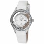 Reloj Mujer Kenneth Cole IKC2881 (Ø 34 mm) de Kenneth Cole, Relojes de pulsera - Ref: S0300722, Precio: 57,58 €, Descuento: %