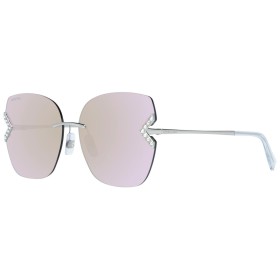 Gafas de Sol Mujer Ralph Lauren RL7070-90016G Ø 142 mm | Tienda24 - Global Online Shop Tienda24.eu