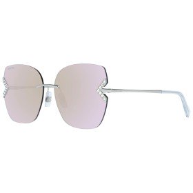 Gafas de Sol Mujer Web Eyewear WE0264 55 66W Ø 55 mm | Tienda24 - Global Online Shop Tienda24.eu