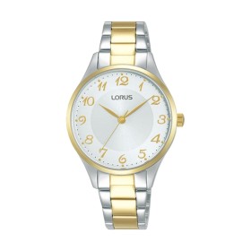 Reloj Mujer Festina F20603/3 | Tienda24 - Global Online Shop Tienda24.eu