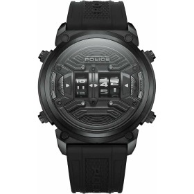 Men's Watch Casio COLLECTION Black (Ø 45 mm) | Tienda24 - Global Online Shop Tienda24.eu