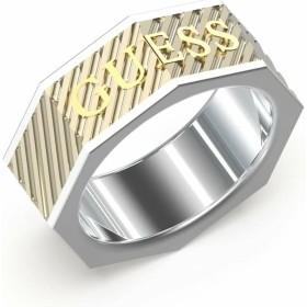 Anillo Mujer Viceroy 15121A014-39 | Tienda24 - Global Online Shop Tienda24.eu