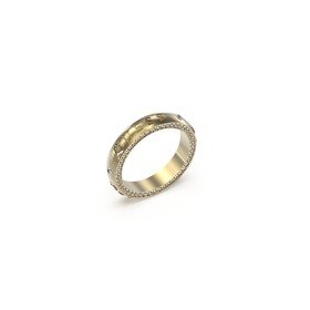 Anillo Mujer Ti Sento 1774ZI (Talla 12) | Tienda24 - Global Online Shop Tienda24.eu