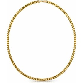 Halsband Viceroy 13046C100-39 | Tienda24 - Global Online Shop Tienda24.eu