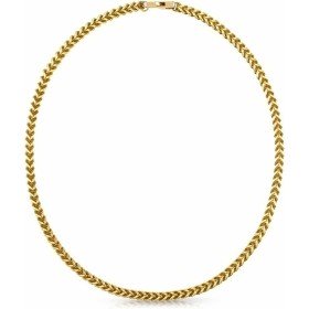 Collar Viceroy 61014C000-38P | Tienda24 - Global Online Shop Tienda24.eu