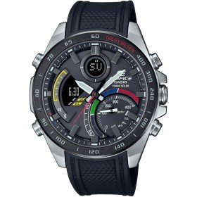 Men's Watch Millner 8425402504772 | Tienda24 - Global Online Shop Tienda24.eu