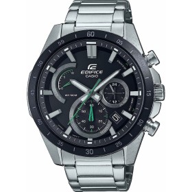 Men's Watch Lorus RM340JX9 Black | Tienda24 - Global Online Shop Tienda24.eu