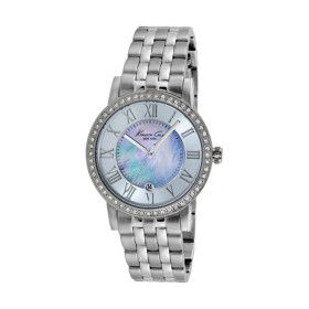 Montre Femme Kenneth Cole IKC4973 (Ø 36 mm) de Kenneth Cole, Montres bracelet - Réf : S0300729, Prix : 71,18 €, Remise : %