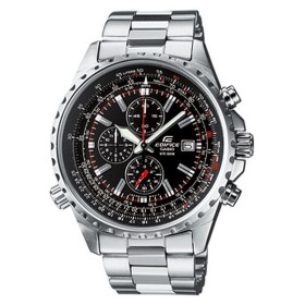 Montre intelligente Guess C3001G4 (Ø 45 mm) | Tienda24 - Global Online Shop Tienda24.eu