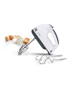 frusta elettrica Kiwi 200W da Kiwi, Frullatori a immersione e frullatori - Ref: S2203859, Precio: 18,31 €, Descuento: %