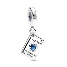 Ladies' Bracelet Pandora 598816C00-18 18 cm | Tienda24 - Global Online Shop Tienda24.eu