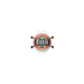 Reloj Mujer Thomas Sabo WA0322-221-203-38MM (Ø 38 mm) | Tienda24 - Global Online Shop Tienda24.eu