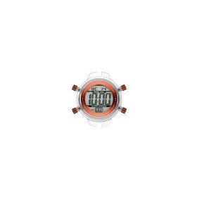 Ladies' Watch Glam Rock gr32105 (Ø 44 mm) | Tienda24 - Global Online Shop Tienda24.eu