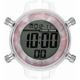 Ladies' Watch Nine West NW_2492LBLB | Tienda24 - Global Online Shop Tienda24.eu