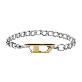 Men's Bracelet Radiant RH000095 | Tienda24 - Global Online Shop Tienda24.eu