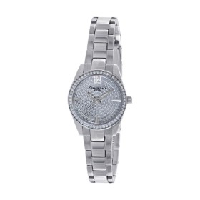 Orologio Donna Kenneth Cole IKC4978 (Ø 28 mm) di Kenneth Cole, Orologi da polso - Rif: S0300730, Prezzo: 59,40 €, Sconto: %