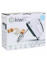 batteur électrique Kiwi 200W | Tienda24 Tienda24.eu