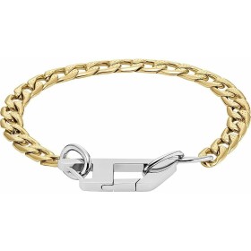 Pulsera Mujer Breil TJ3140 | Tienda24 - Global Online Shop Tienda24.eu