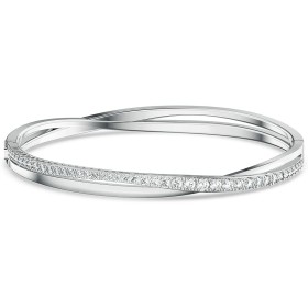 Bracelete feminino Viceroy 90054P01010 | Tienda24 - Global Online Shop Tienda24.eu