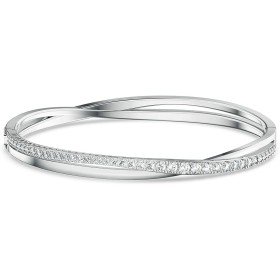 Ladies' Bracelet Breil TJ3007 20 cm | Tienda24 - Global Online Shop Tienda24.eu