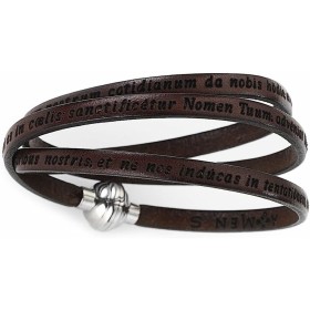 Bracciale Paul Hewitt PH-PH-N-R-NI | Tienda24 - Global Online Shop Tienda24.eu