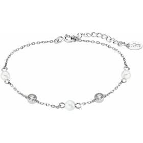 Bracciale Donna Sif Jakobs B0099-BK 15 cm | Tienda24 - Global Online Shop Tienda24.eu