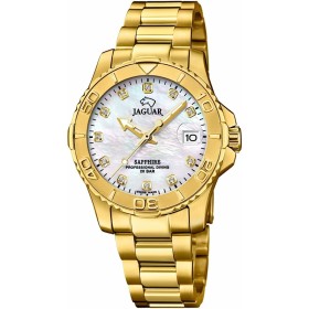 Relógio unissexo Komono MOKOPRINT-000DZ (Ø 36 mm) | Tienda24 - Global Online Shop Tienda24.eu