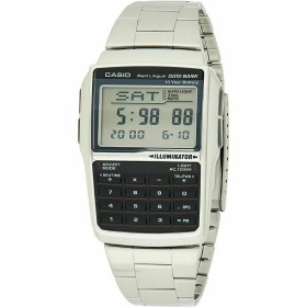 Orologio Uomo Guess GW0487G1 | Tienda24 - Global Online Shop Tienda24.eu