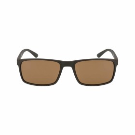 Herrensonnenbrille Polaroid PLD-7044-S-YDT ø 60 mm | Tienda24 - Global Online Shop Tienda24.eu