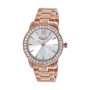 Ladies' Watch Kenneth Cole IKC4991 (Ø 39 mm) | Tienda24 - Global Online Shop Tienda24.eu