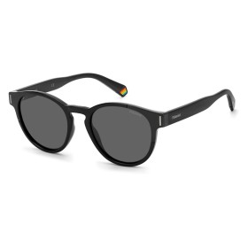 Ladies' Sunglasses Elle EL14826-56TU ø 56 mm | Tienda24 - Global Online Shop Tienda24.eu