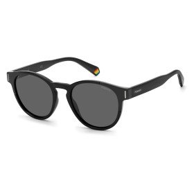 Lunettes de soleil Femme Longchamp LO153S-712 ø 59 mm | Tienda24 - Global Online Shop Tienda24.eu